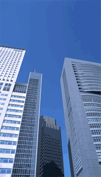 工業(yè)內窺鏡